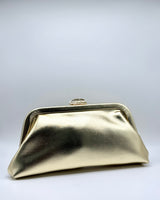 Clutch/bolsos DM5037