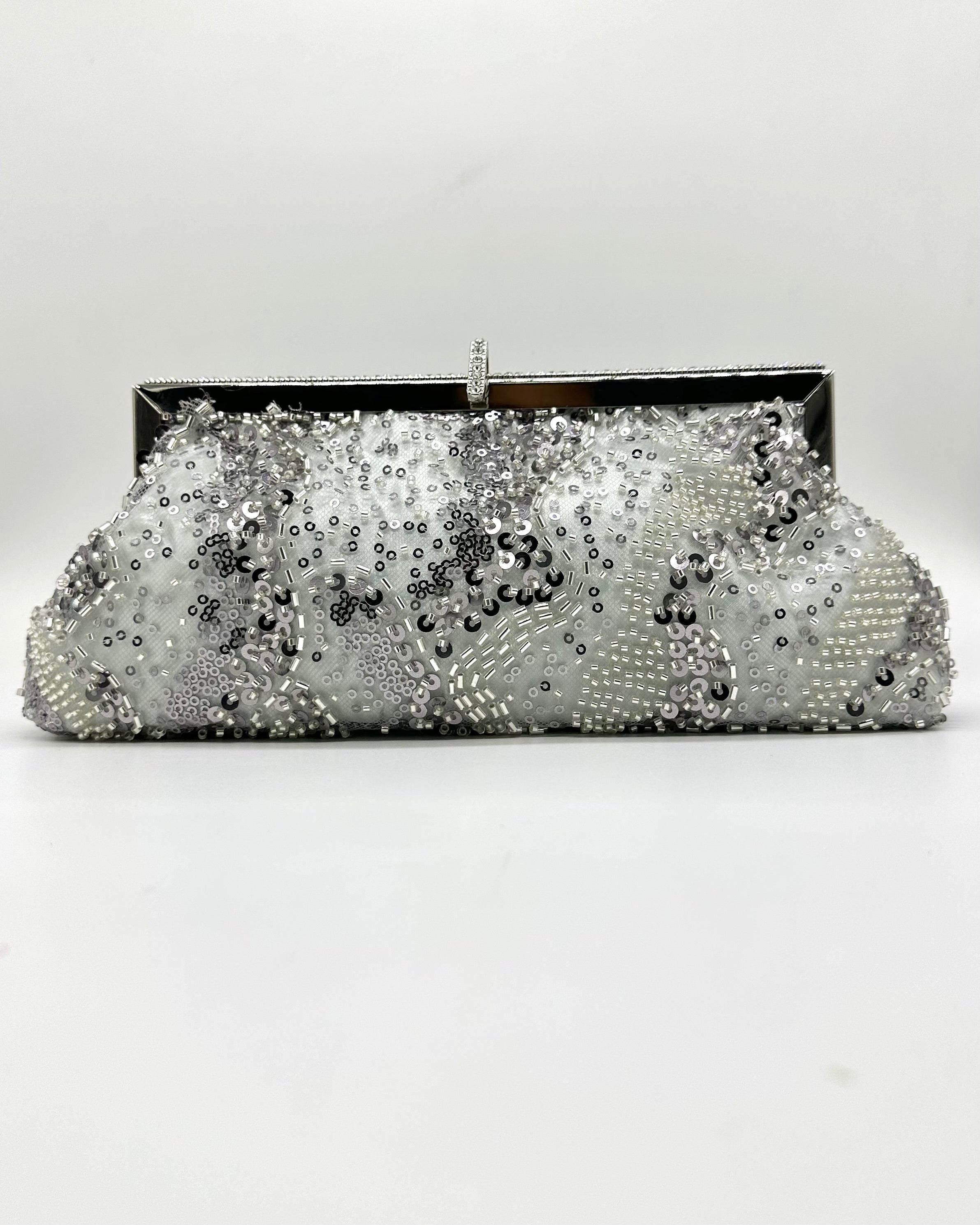 Bolso de fiesta MX4197