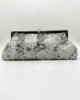 Bolso de fiesta MX4197
