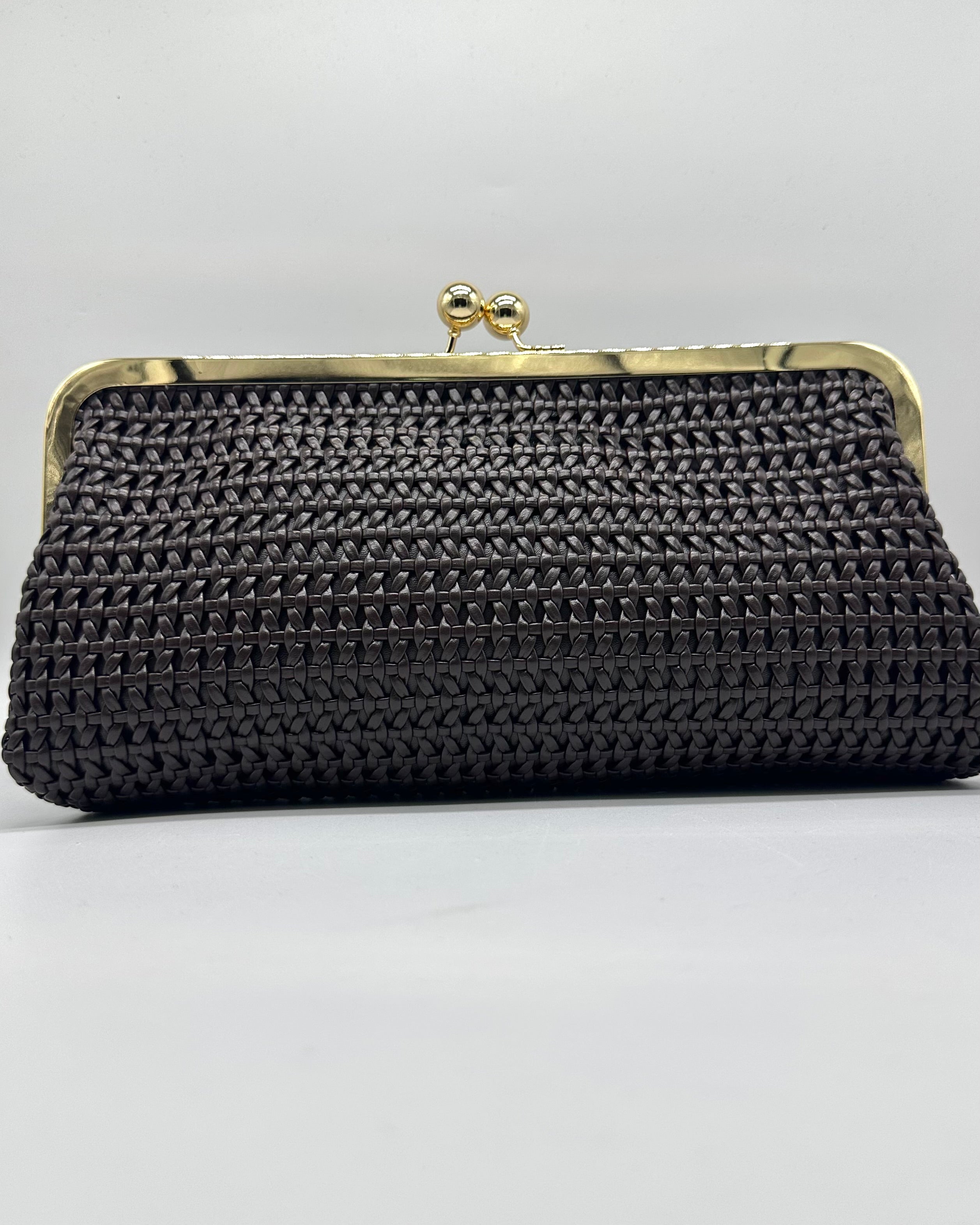 Clutch/party bag CV1A033