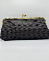 Clutch/party bag CV1A033