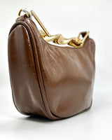 Bolso de fiesta FC25465