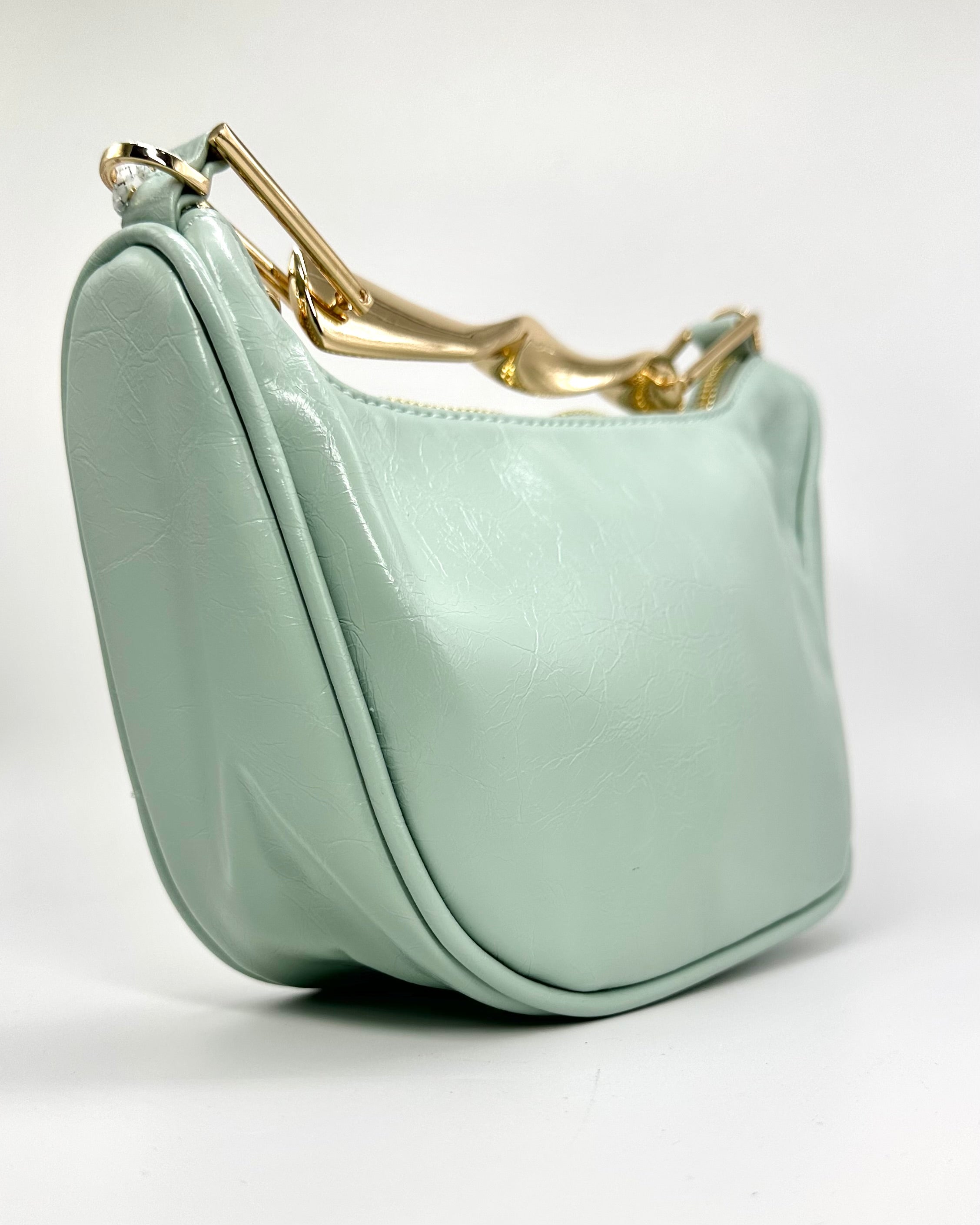 Bolso de fiesta FC25465