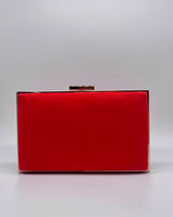 Bolso de fiesta BR4027