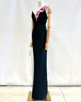Vestido bandage 626211