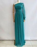 Vestido largo 80876