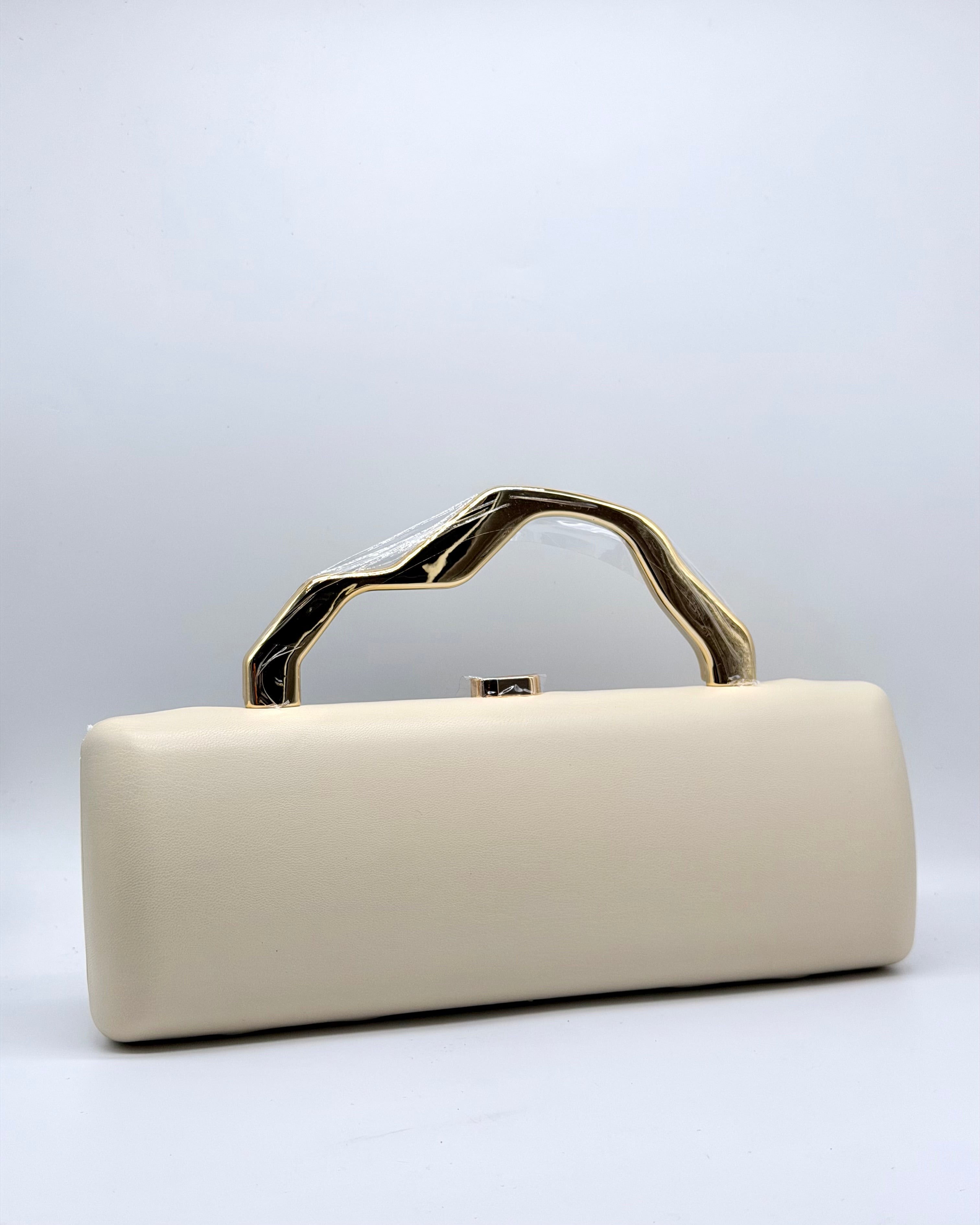 Clutch/bolsos BR4206