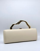 Clutch/bolsos BR4206