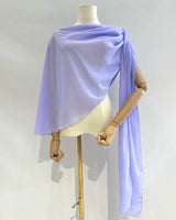 Capa de gasa 81262