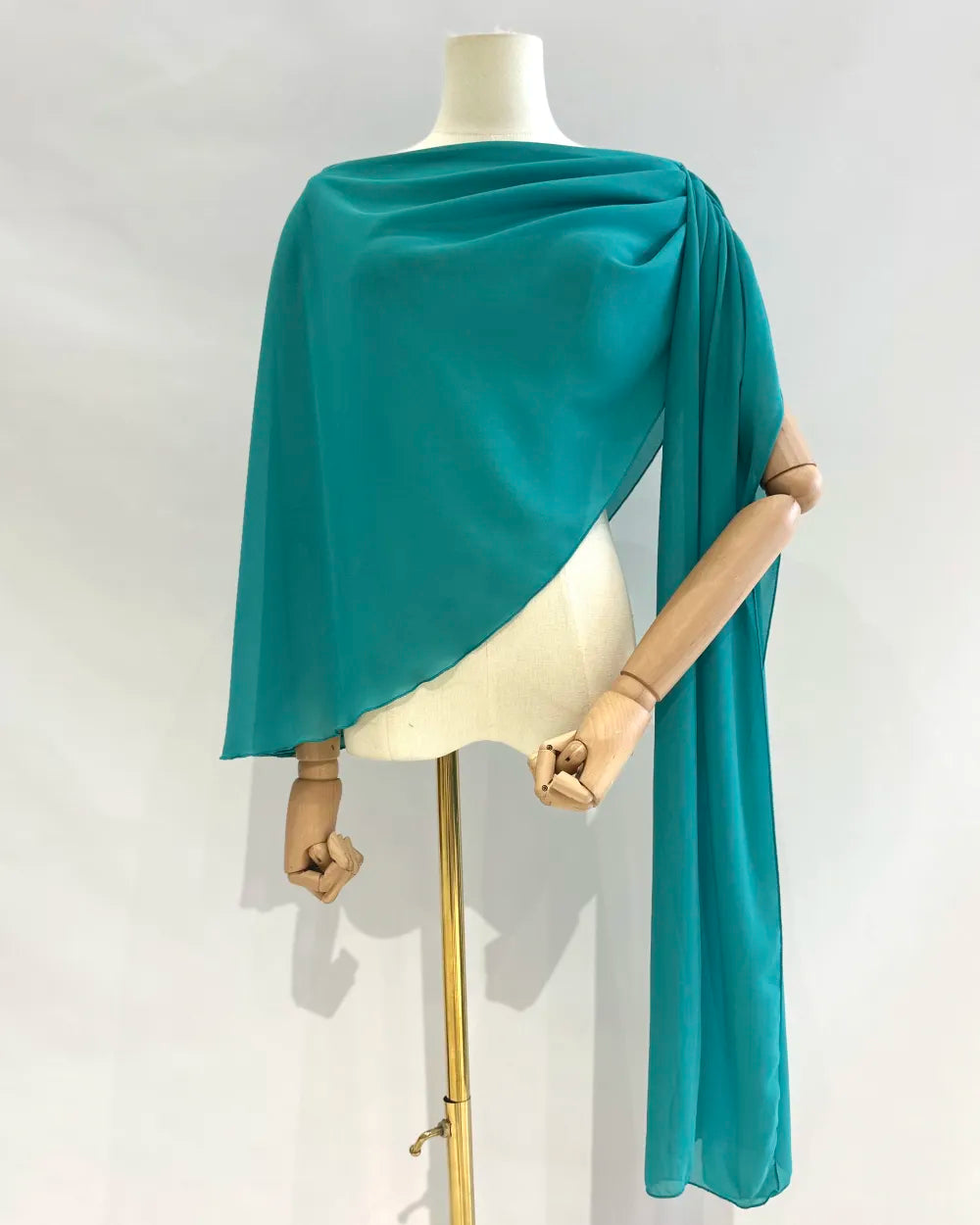 Capa de gasa 81262