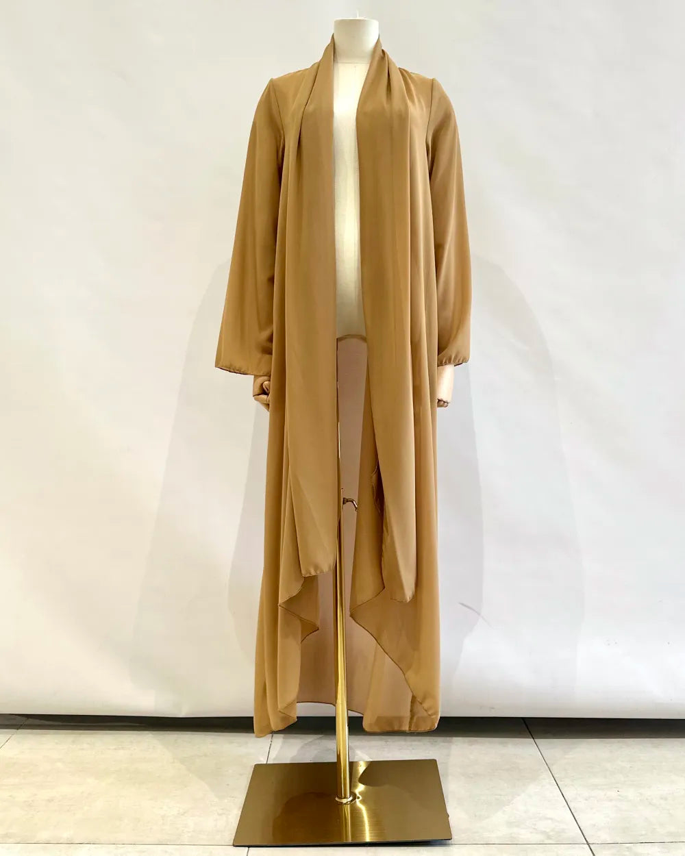 Kimono 81298