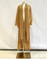 Kimono 81298