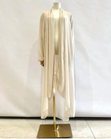 Kimono 81298