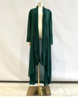 Kimono 81298