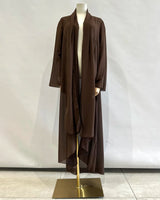 Kimono 81298