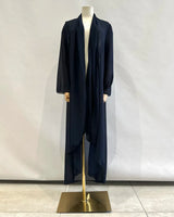 Kimono 81298