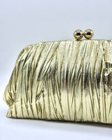 Rhinestone clutch/bags BR4006