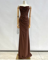 Vestido Largo KT2602