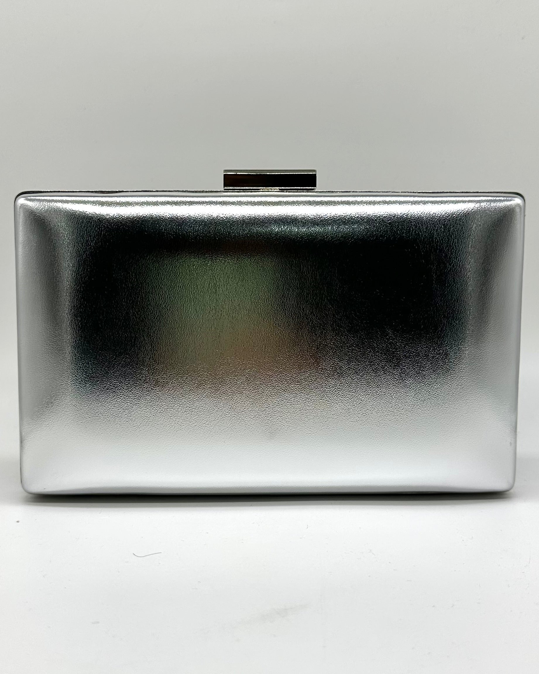 Clutch/party bag CV1A033