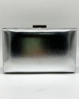 Clutch/party bag CV1A033