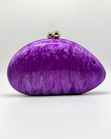 Bolso de fiesta CV1A247