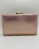 Rhinestone clutch/bags BR4006
