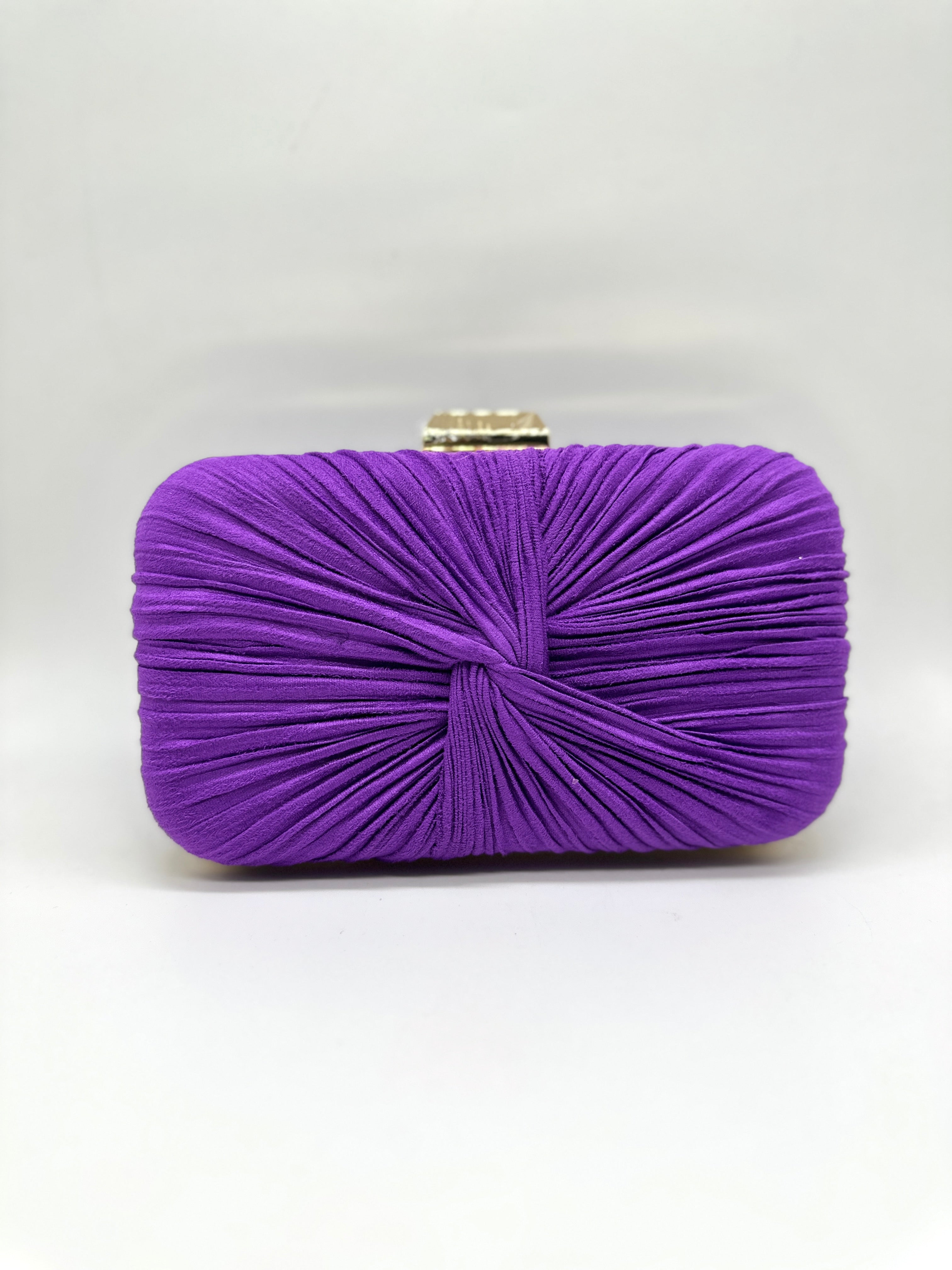 Bolso de fiesta BR4022