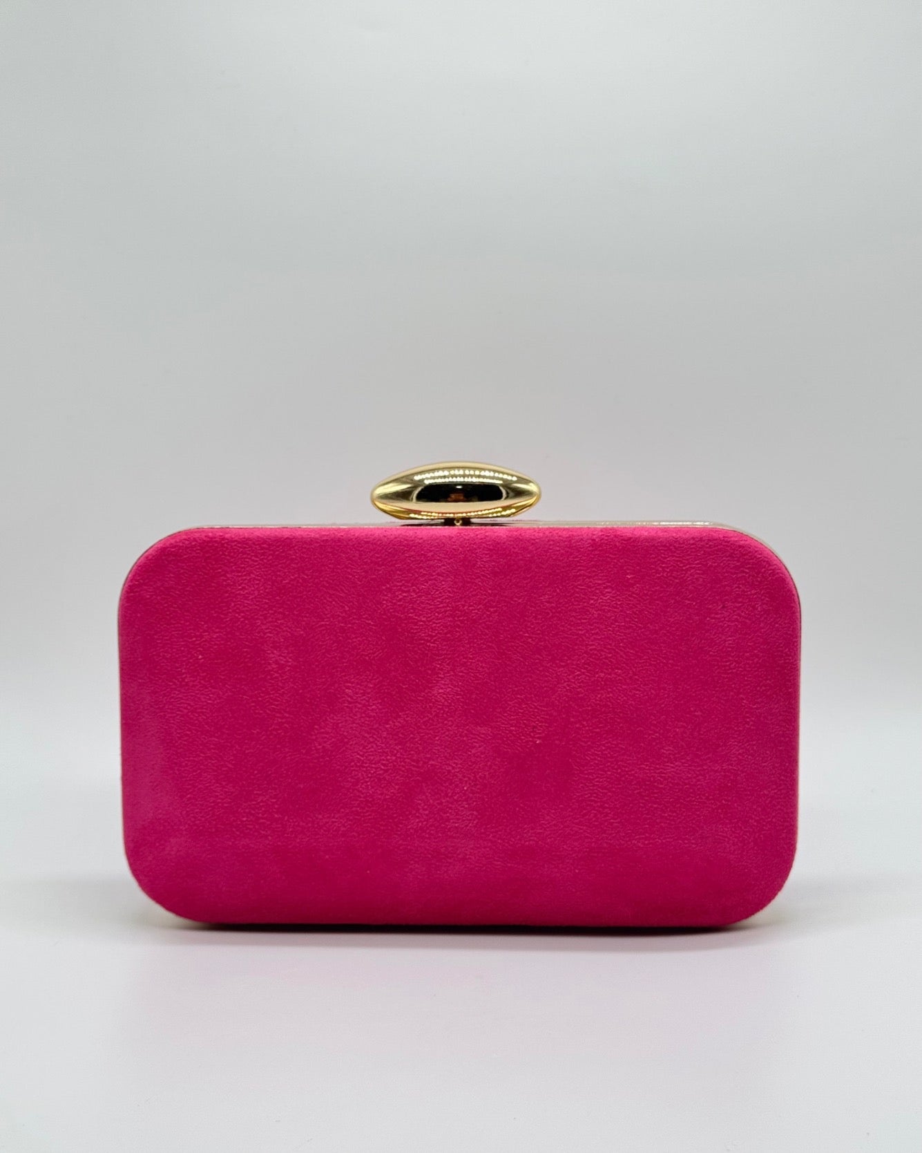 Bolso de fiesta CV1A023