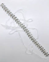 BRIDAL BELT CT016