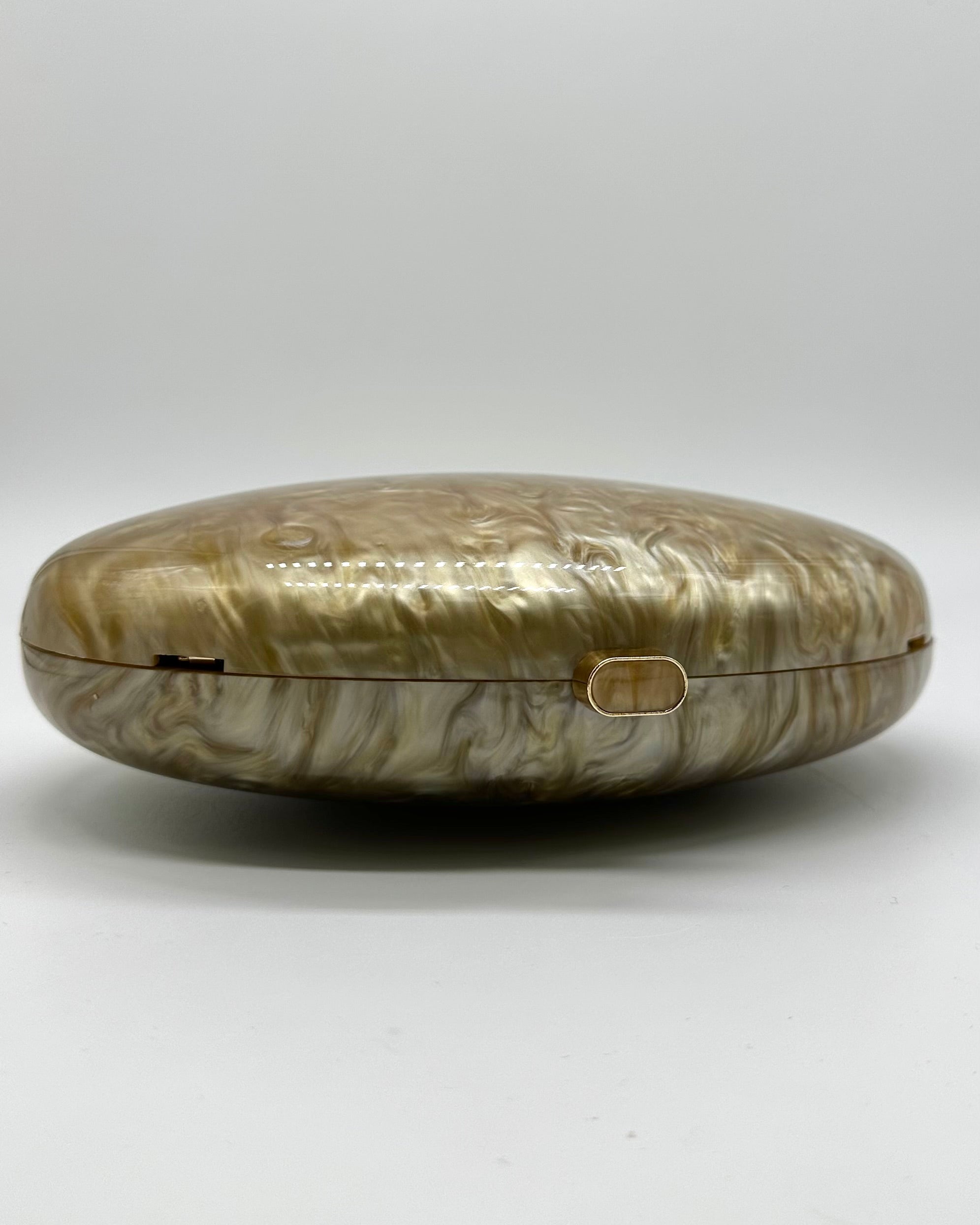 Clutch/bolso de fiesta BR4201