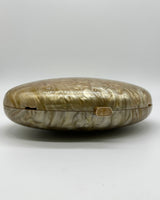 Clutch/bolso de fiesta BR4201