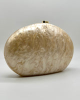 Clutch/bolso de fiesta BR4201