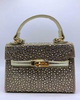 Clutch/bolso DM5003