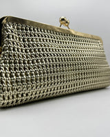 Clutch/party bag CV1A033