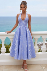 Vestido largo 527016