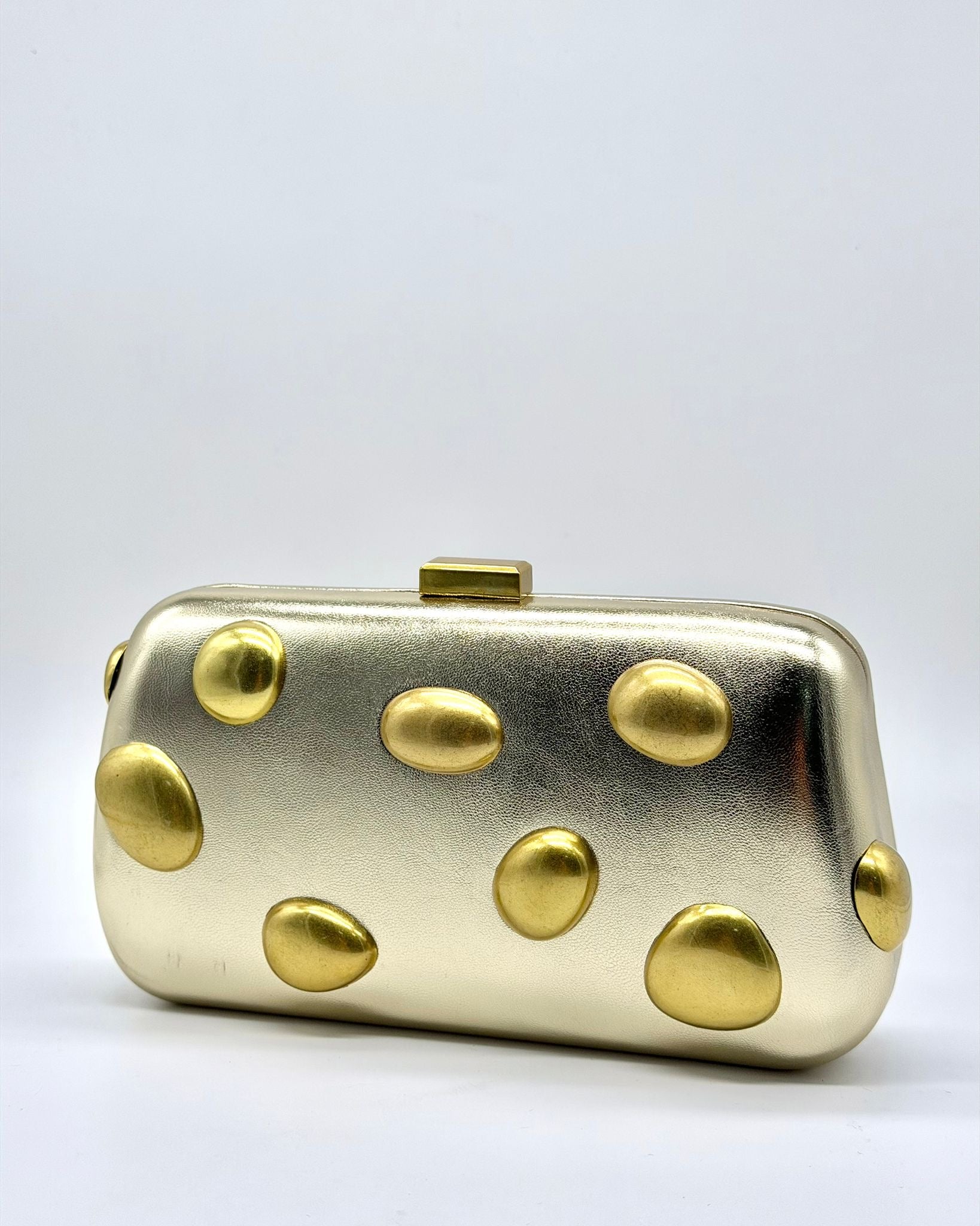 Rhinestone clutch/bags BR4006
