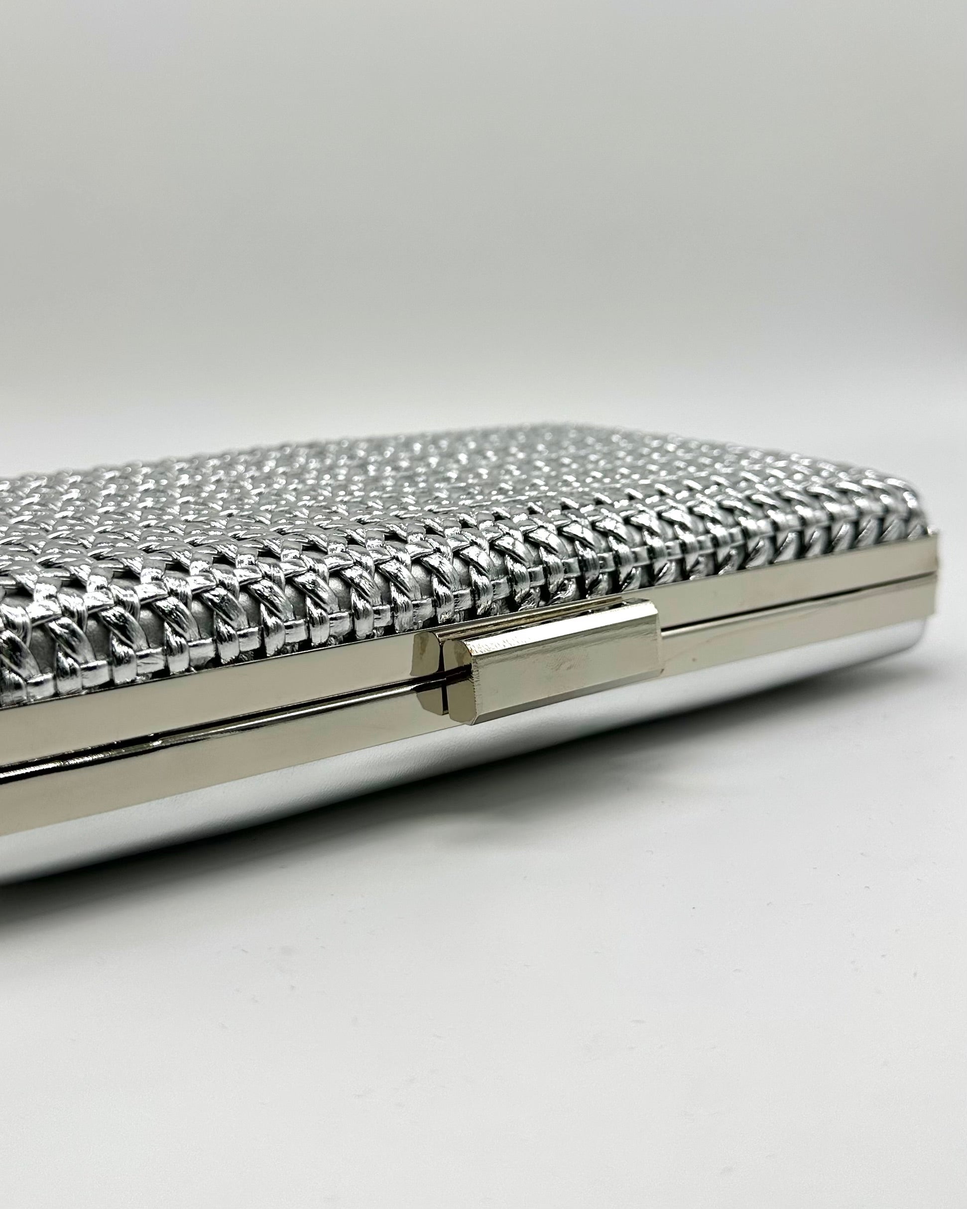 Clutch/party bag CV1A033