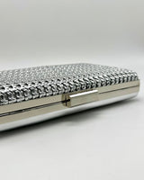 Clutch/party bag CV1A033