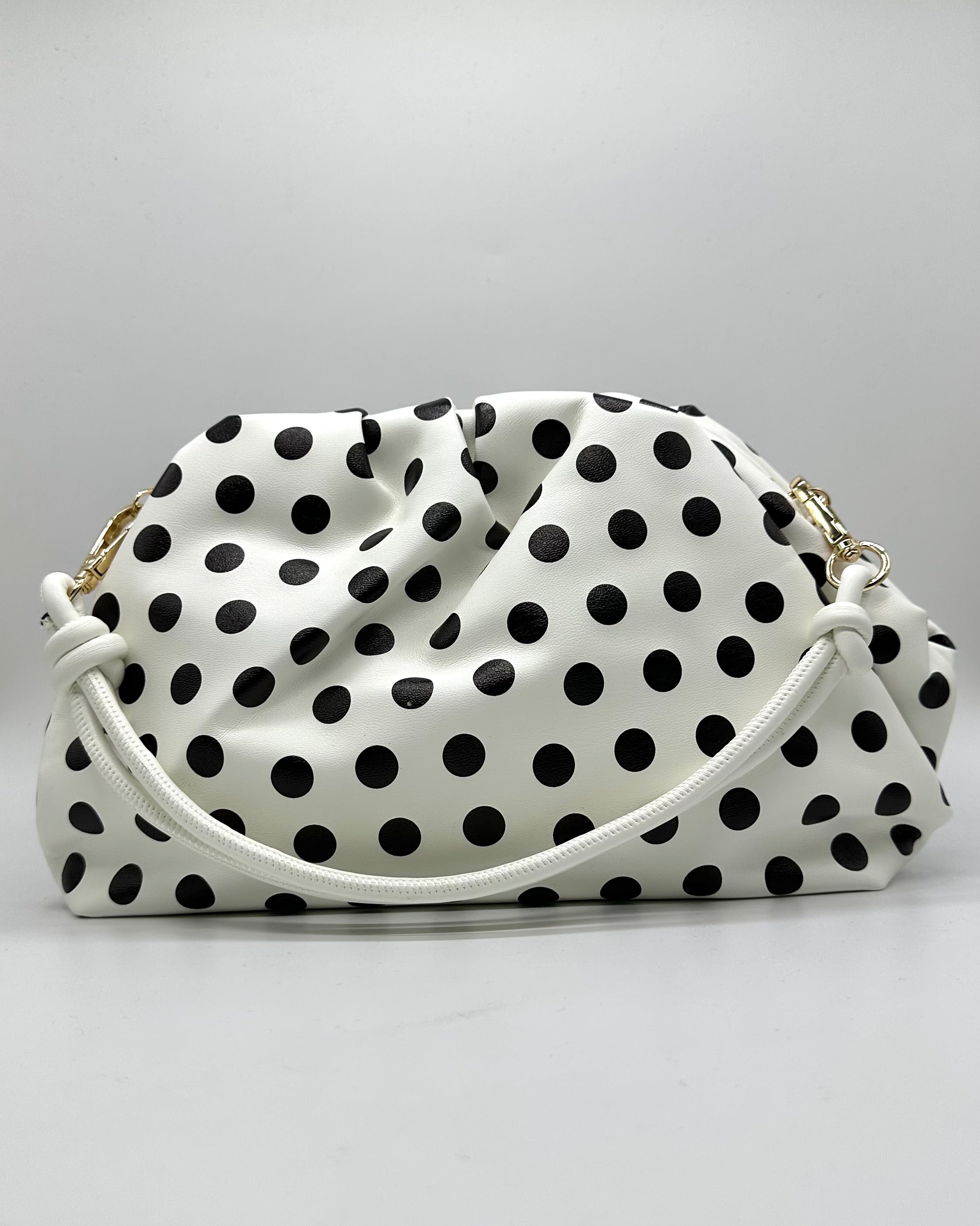 Clutch/party bag CV1A033
