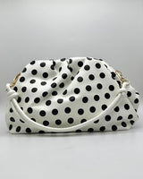 Clutch/party bag CV1A033