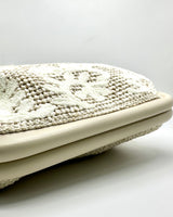 Bolso de fiesta YX13025