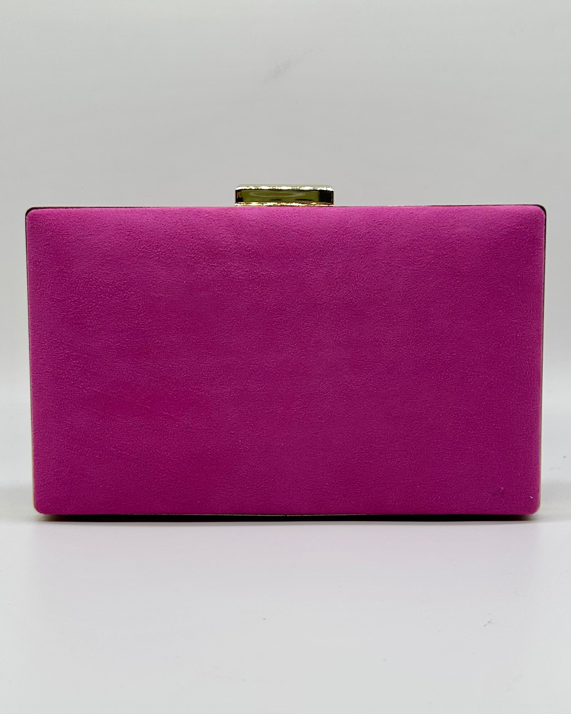 Clutch/bolso BR4145