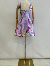 Vestido corto 525019