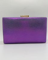 Rhinestone clutch/bags BR4006