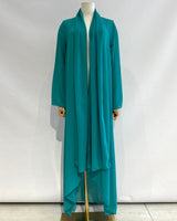 Kimono 81298