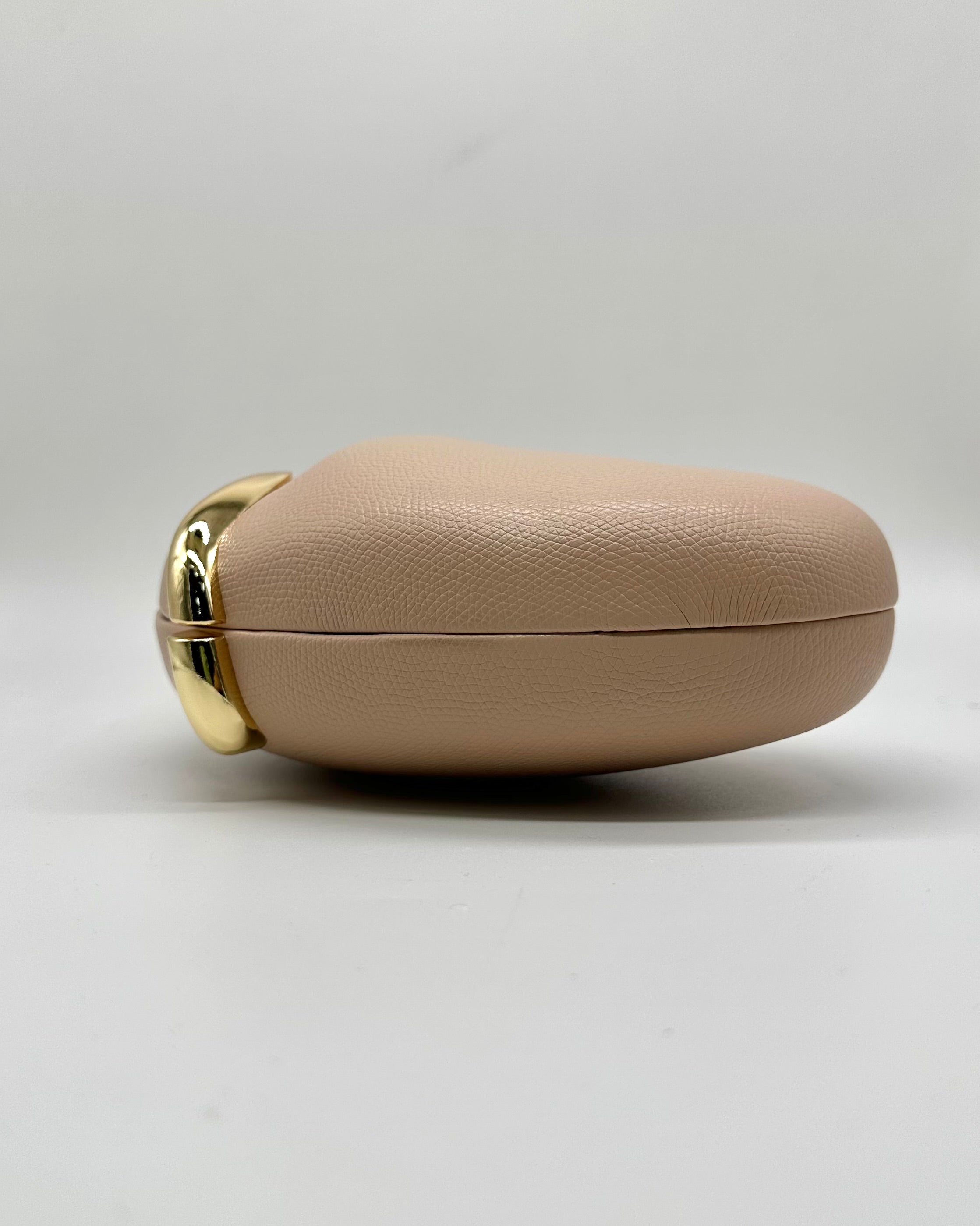 Bolso de fiesta BR4178