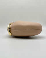 Bolso de fiesta BR4178