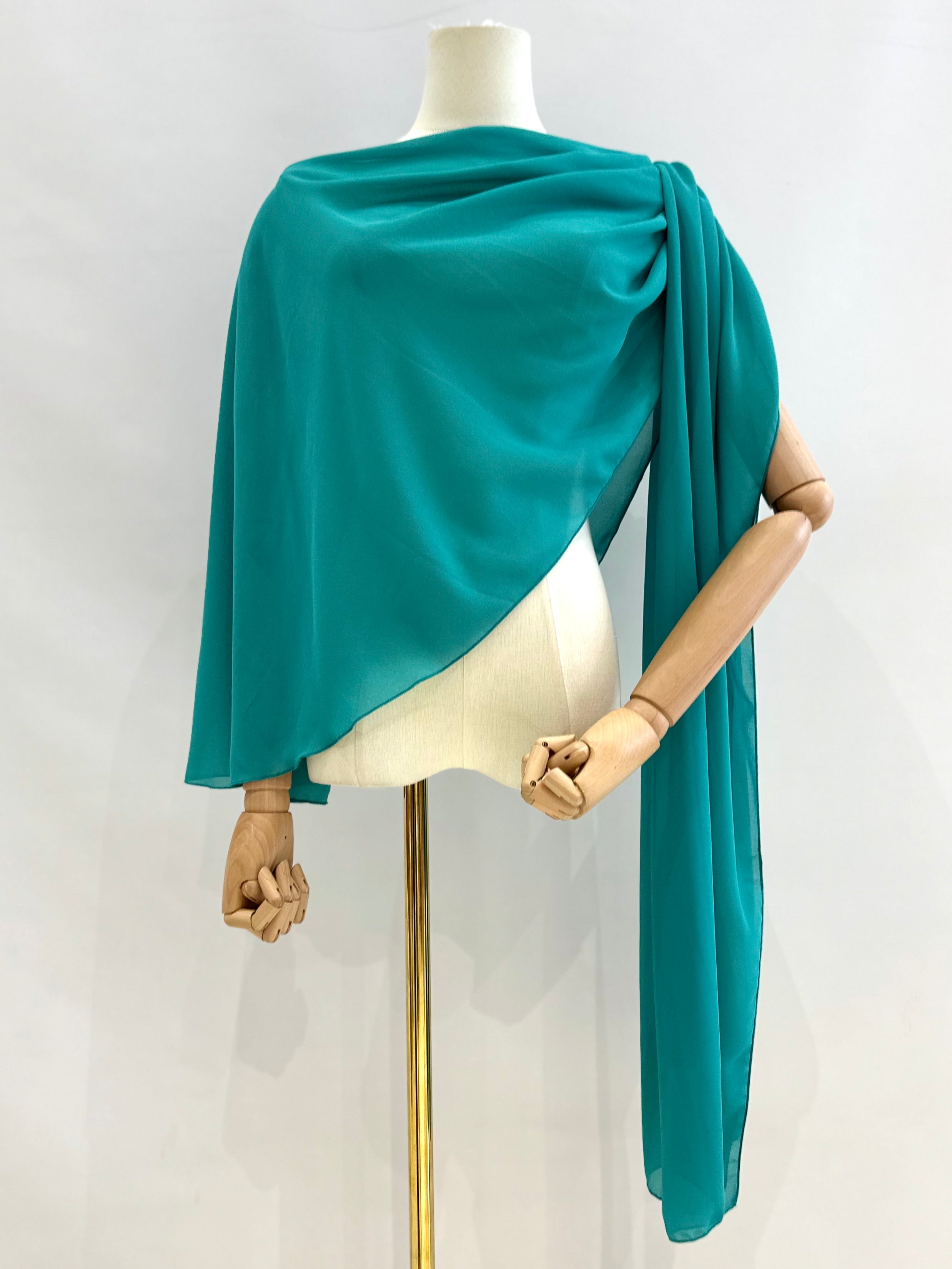 Capa de gasa 81262