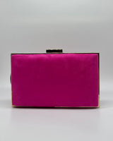 Bolso de fiesta BR4027