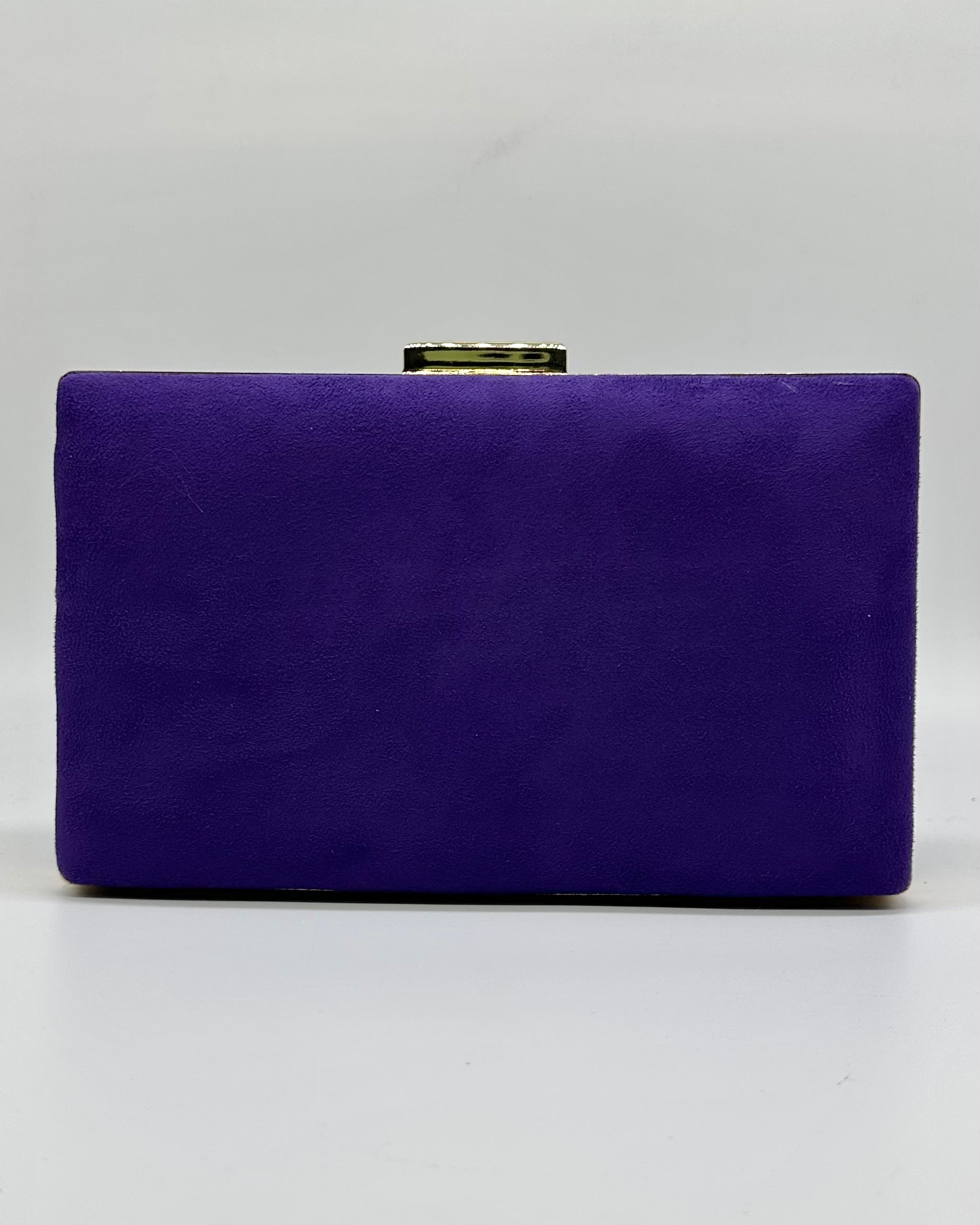 Clutch/bolso BR4145
